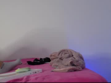 /register/ webcam capture