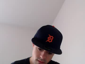 /register/ webcam capture