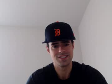 /register/ webcam capture