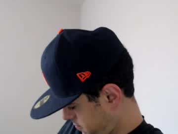 /register/ webcam capture