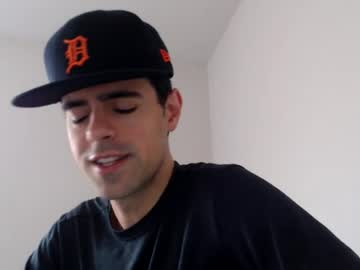 /register/ webcam capture