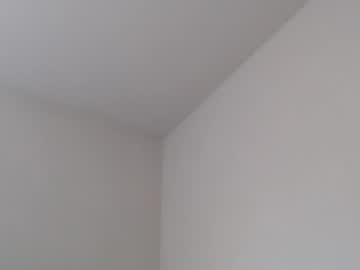 /register/ webcam capture