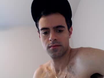 /register/ webcam capture