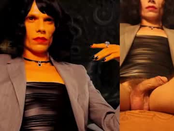 /register/ webcam capture