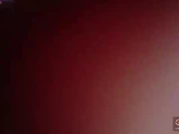 /register/ webcam capture