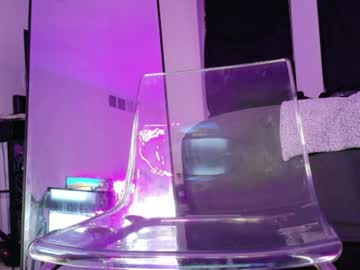 /register/ webcam capture