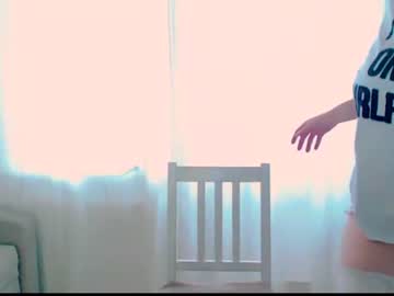 /register/ webcam capture