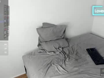 /register/ webcam capture
