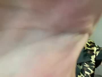 /register/ webcam capture