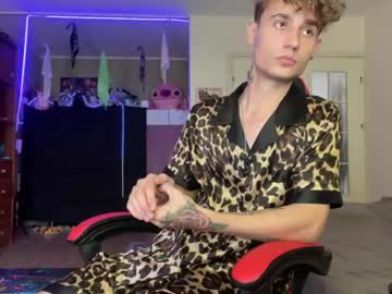 /register/ webcam capture