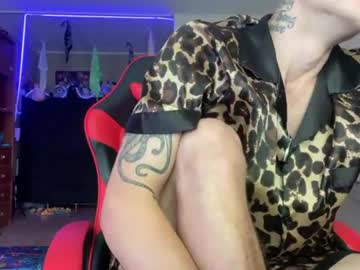 /register/ webcam capture