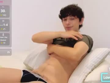 /register/ webcam capture