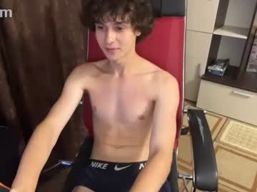 /register/ webcam capture