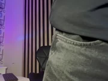 /register/ webcam capture