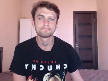 /register/ webcam capture