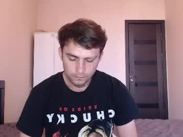 /register/ webcam capture
