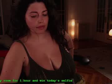 /register/ webcam capture