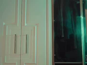 /register/ webcam capture
