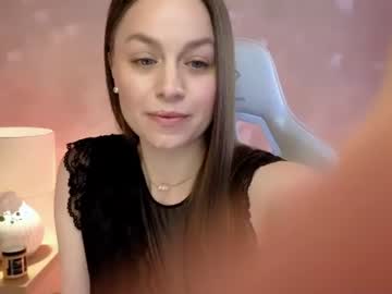 /register/ webcam capture
