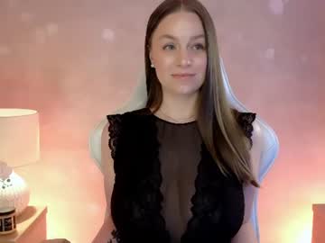 /register/ webcam capture
