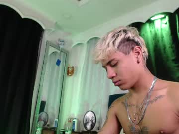 /register/ webcam capture