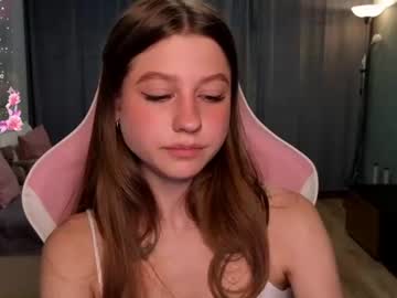 /register/ webcam capture