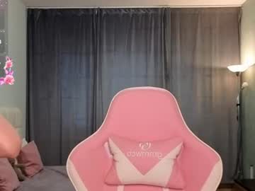 /register/ webcam capture