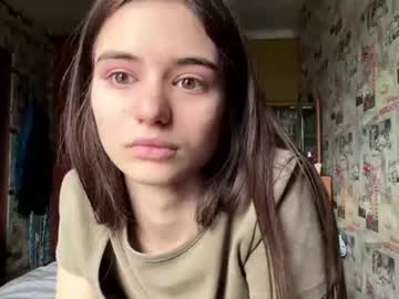 /register/ webcam capture