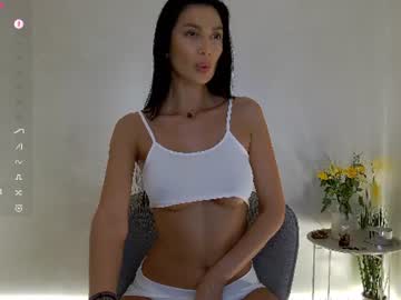 /register/ webcam capture