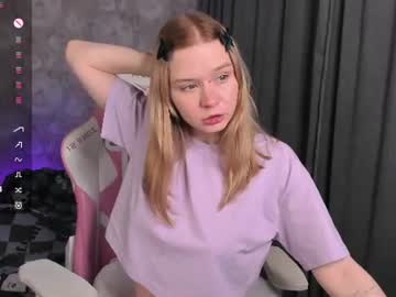 /register/ webcam capture