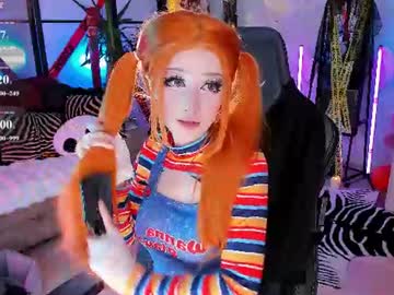 /register/ webcam capture