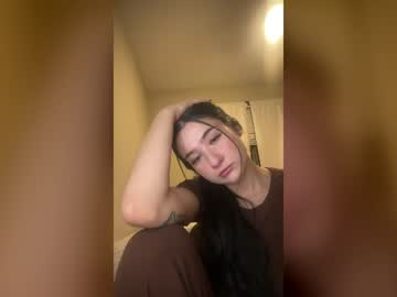 /register/ webcam capture