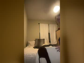 /register/ webcam capture