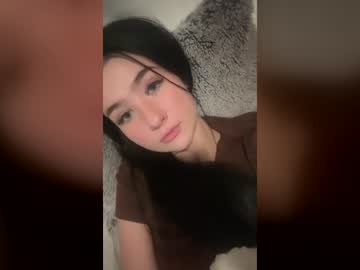 /register/ webcam capture