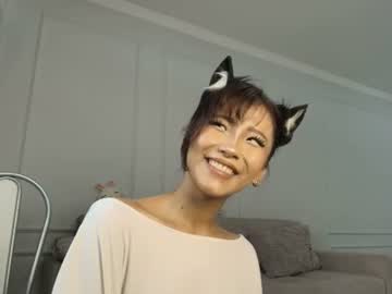 /register/ webcam capture