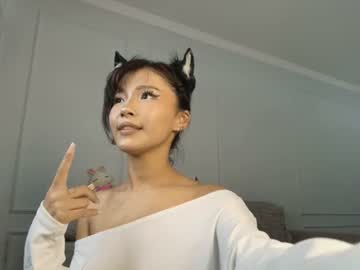 /register/ webcam capture