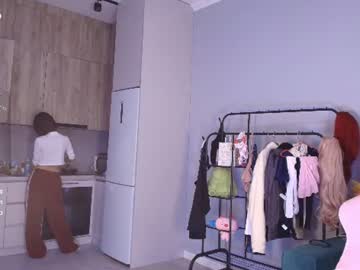 /register/ webcam capture