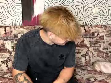 /register/ webcam capture