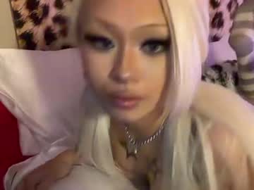 /register/ webcam capture