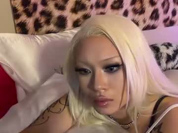 /register/ webcam capture