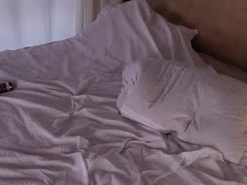 /register/ webcam capture