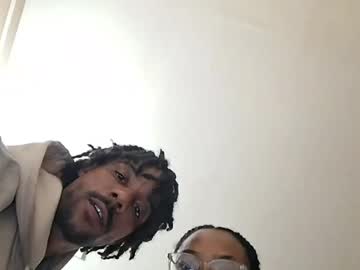 /register/ webcam capture
