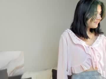 /register/ webcam capture