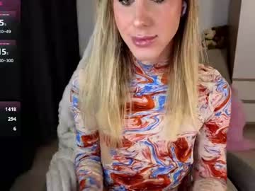 /register/ webcam capture