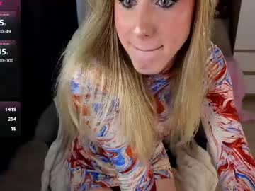 /register/ webcam capture
