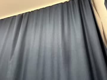 /register/ webcam capture