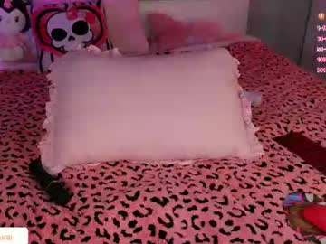 /register/ webcam capture