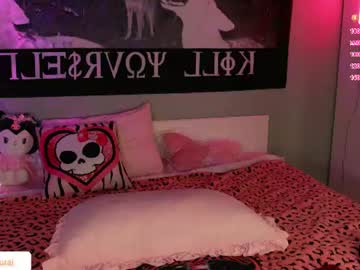 /register/ webcam capture