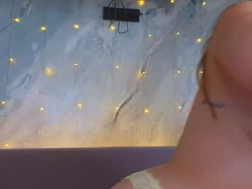 /register/ webcam capture