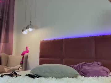 /register/ webcam capture